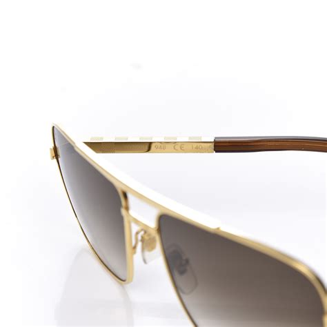 attitude lv sunglasses|authentic louis vuitton attitude sunglasses.